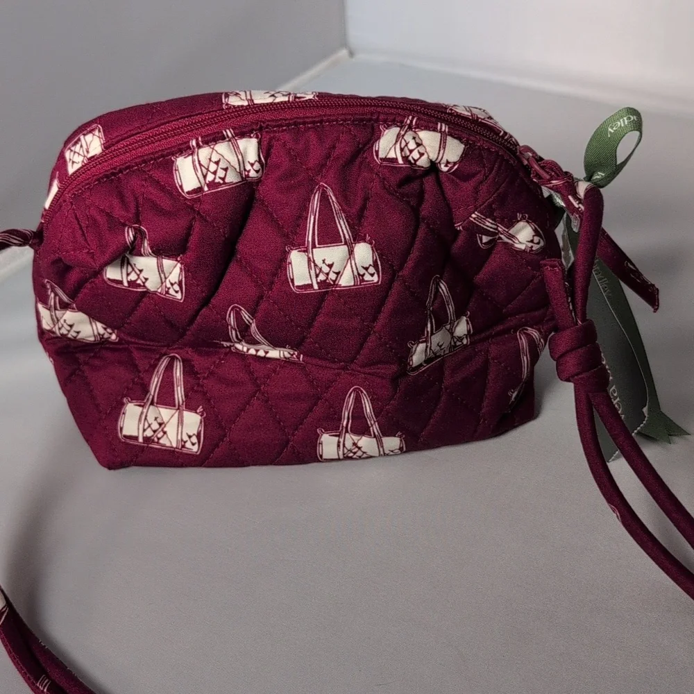 Vera Bradley vera bradley